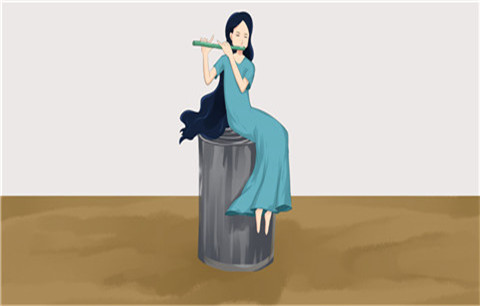 2024年美女最多软件就是这几款，快来玩玩吧。